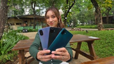 Harga Stabil, Galaxy A07 Jadi HP Sejutaan Paling Worth It di Akhir Tahun 2025