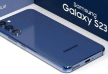 Harga Terjangkau, Performa Exynos 2200: Samsung Galaxy S23 FE Jadi Pilihan Flagship Terbaik!