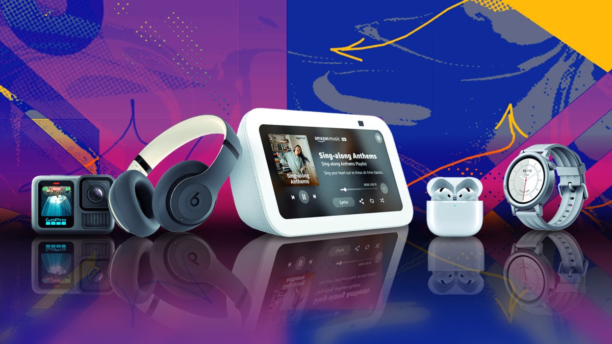 Harga Termurah Apple, Kindle, Lego, PlayStation 2025 Ditemukan Pakar – BisnisUpdate.com