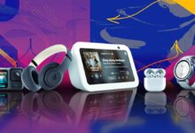 Harga Termurah Apple, Kindle, Lego, PlayStation 2025 Ditemukan Pakar – BisnisUpdate.com