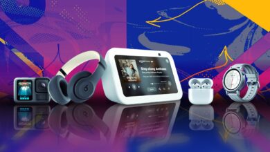 Harga Termurah Apple, Kindle, Lego, PlayStation 2025 Ditemukan Pakar – BisnisUpdate.com