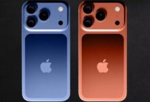 Harga iPhone 15 dan 16 di iBox Turun Drastis, Diskon hingga Jutaan Rupiah Terbaru Juni 2025
