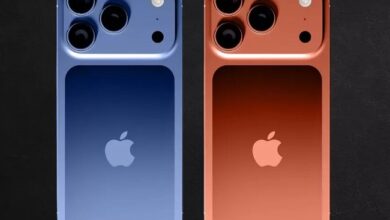 Harga iPhone 15 dan 16 di iBox Turun Drastis, Diskon hingga Jutaan Rupiah Terbaru Juni 2025