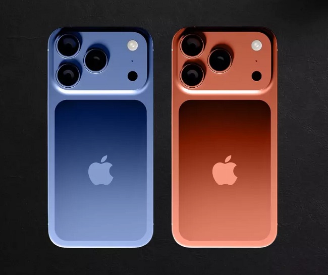Harga iPhone 15 dan 16 di iBox Turun Drastis, Diskon hingga Jutaan Rupiah Terbaru Juni 2025