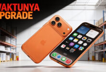 Harga iPhone 17 Pro Max Turun Desember 2025, Varian 256 GB Paling Terasa, Saat Tepat untuk Upgrade