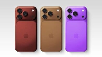 Harga iPhone 18 Diprediksi Naik, Ini Faktor Penyebab dan Perkiraannya di Indonesia