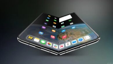 Harga iPhone Lipat Apple Diprediksi Capai Rp 40 Juta, Ini Faktanya