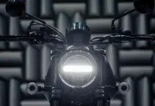 Harley-Davidson Luncurkan Moge Sporty dan Canggih, Harga Lebih Terjangkau