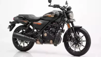 Harley-Davidson Moge Murah Tampil Baru, Siap Meluncur Resmi di 2026