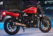 Harley-Davidson X440 T Resmi Dijual Rp51 Juta di Indonesia, Ini Spesifikasi Lengkapnya