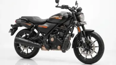Harley-Davidson X440T 2026 Rilis: Desain Berotot dan Fitur Modern Siap Mengaspal