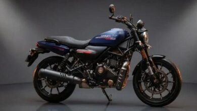 Harley-Davidson X440T Resmi Meluncur di Indonesia, Harga Mulai Rp40 Jutaan