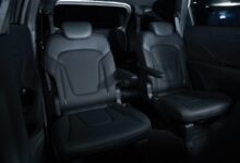 Hasil Riset Hyundai: Mayoritas Konsumen Indonesia Lebih Memilih Konfigurasi Captain Seat