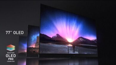 Hasil Uji Tiga Tahun: TV OLED Tunjukkan Ketahanan Jauh Lebih Baik Dibanding LCD