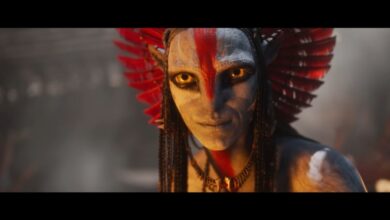 Hati-hati Serangan Siber Mengintai di Balik Pesona Dunia Pandora dalam Film Avatar 3