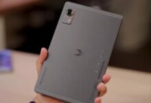 Headwolf Titan One Hadirkan Tablet Gaming Spek Buas dengan Harga Terjangkau, Saingi Produk Mahal