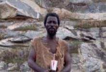 Heboh Sosok Nabi Ditangkap Usai Ketahuan Pakai Donasi Jemaat untuk Beli Mobil Mewah