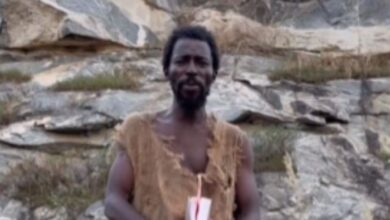 Heboh Sosok Nabi Ditangkap Usai Ketahuan Pakai Donasi Jemaat untuk Beli Mobil Mewah