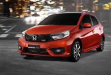 Hemat dan Andal untuk Kebutuhan Harian: Rekomendasi Pilihan Terbaik Versi JabarEkspres