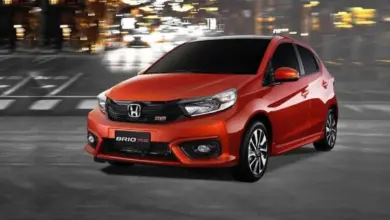 Hemat dan Andal untuk Kebutuhan Harian: Rekomendasi Pilihan Terbaik Versi JabarEkspres