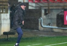 Hemos Esperado Nuestro Momento y Lo Hemos Encontrado: Analisis dan Dampak Terkini