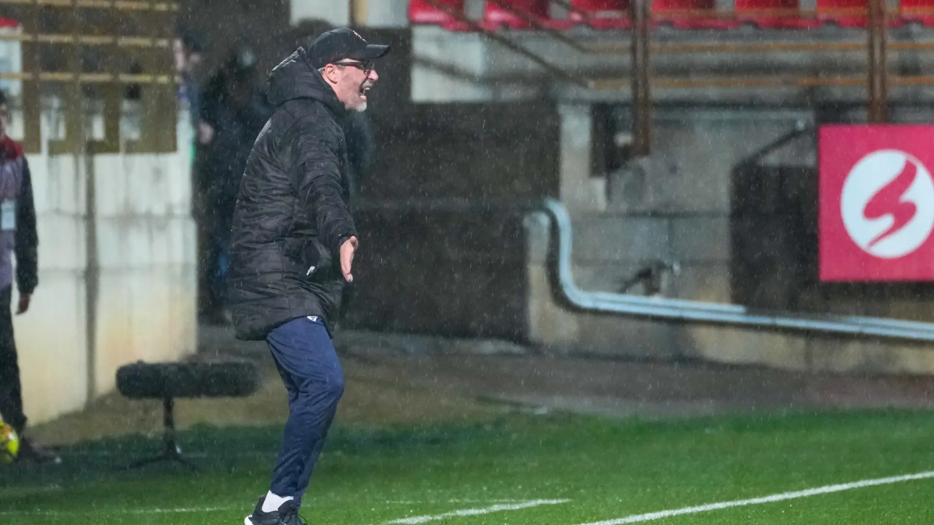 Hemos Esperado Nuestro Momento y Lo Hemos Encontrado: Analisis dan Dampak Terkini