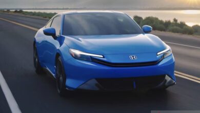 Honda Prelude 2026 Diprediksi Kalahkan Popularitas Civic Type R di Pasar Otomotif Indonesia