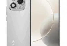 Honor 400 Lite Hadir dengan Fitur Magic Portal & Magic Capsule: Inovasi Cerdas dan Praktis