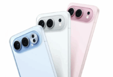 Honor 500 Pro Hadir dengan Kamera Profesional 200 MP dan Tiga Sensor Canggih