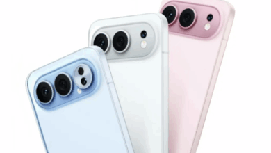 Honor 500 Pro Hadir dengan Kamera Profesional 200 MP dan Tiga Sensor Canggih