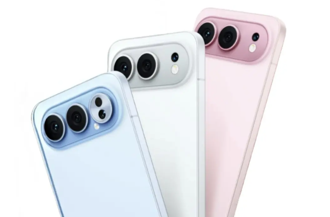 Honor 500 Pro Hadir dengan Kamera Profesional 200 MP dan Tiga Sensor Canggih