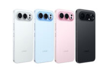 Honor 500 Pro Hadirkan Kapasitas Baterai Jumbo dan Teknologi Wireless Charging Terbaru