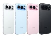 Honor 500 dan Honor 500 Pro Resmi Meluncur Global, Intip Spesifikasi dan Harga Terbaru