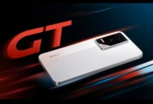 Honor GT 2: Smartphone Gaming Super Bertenaga dengan Baterai 9.000 mAh Tahan Lama