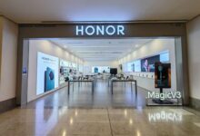 Honor Kembali Serius di Indonesia, Fokus Kembangkan Ekosistem AI sebagai Andalan Utama