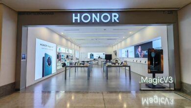 Honor Kembali Serius di Indonesia, Fokus Kembangkan Ekosistem AI sebagai Andalan Utama