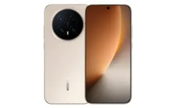 Honor Magic 8 Air Tawarkan Kinerja Andal dalam Desain Tipis nan Elegan