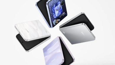 Honor Magic V Flip2 Hadir dengan Kamera 200 MP dan Fitur AI Canggih untuk Pengalaman Premium