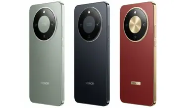 Honor Magic8 Lite Resmi Rilis, Usung Baterai 7.500 mAh dan Chipset Snapdragon 6 Gen 4