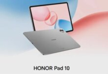 Honor Pad 10 Kini Lebih Terjangkau, Dapat Bonus Keyboard & Stylus untuk Eksplorasi Kreatif!