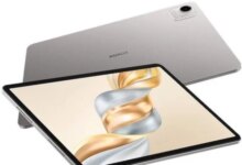 Honor Pad X9: Tablet Murah dengan 6 Speaker Sinematik, Pengalaman Nonton Film ala Bioskop