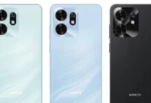 Honor Play 60A Meluncur dengan Spesifikasi Lengkap dan Harga Bersahabat