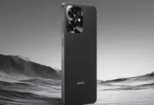 Honor Play 60A Usung Chip Dimensity 6300, Harga Rp3,8 Juta Resmi Meluncur