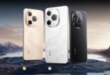 Honor Power 2 Dirumorkan Rilis Awal 2026, Usung Baterai Besar dan Kamera Lebih Baik