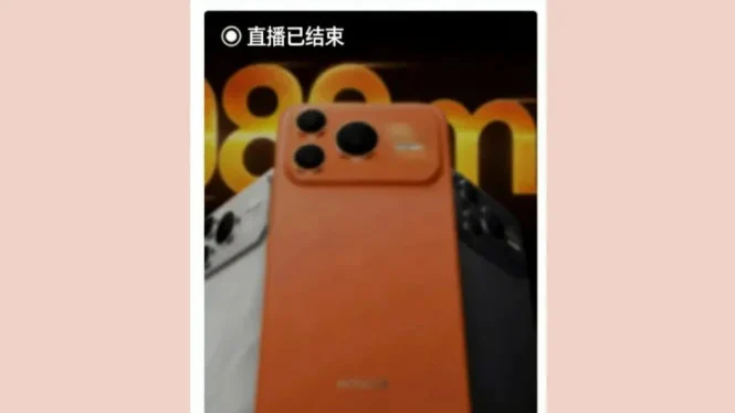 Honor Power 2 Hadir dengan Desain dan Warna yang Sangat Mirip iPhone Terbaru, Intip Perbedaannya!