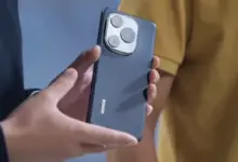 Honor Power 2 Meluncur dengan Baterai Tahan Lama dan Kamera 50MP Berkualitas Tinggi