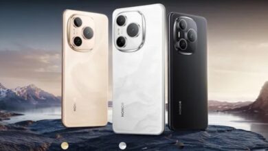 Honor Power 2 Siap Meluncur dengan Baterai Super Besar 10.000 mAh Lebih, Tahan Lama!