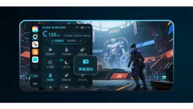 Honor Rilis Fitur Game Pre Update Otomatis, Tingkatkan Pengalaman Gaming di Smartphone Flagship