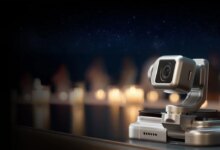 Honor Siap Luncurkan Robot Phone, Teknologi Baru di Ambang Debut Komersial