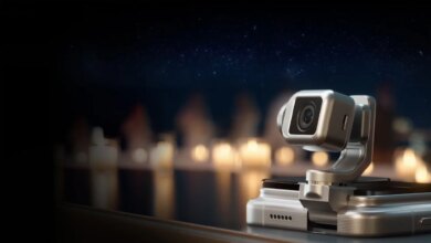 Honor Siap Luncurkan Robot Phone, Teknologi Baru di Ambang Debut Komersial